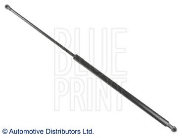 BLUE PRINT adn15802 -  Газовая пружина, крышка багажник